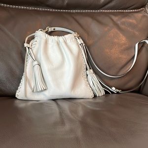 Rebecca Minkoff crossbody bag